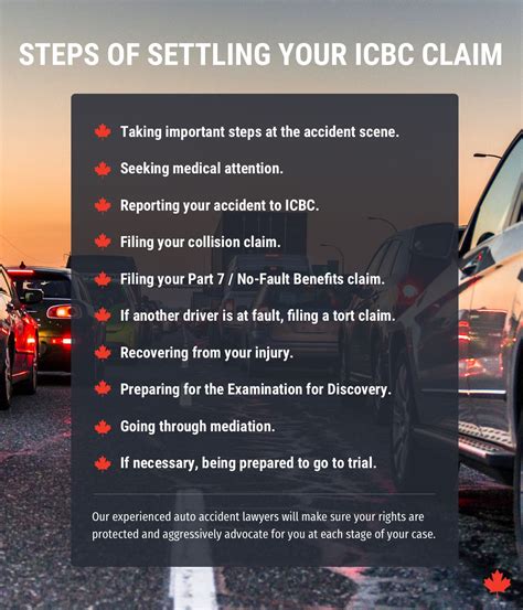 Aug 10, 2020 If you own your car outright, you can choose to not repair your vehicle for financial reasons, or delay repairs with the money you receive from an auto insurance payout. . Icbc cash settlement instead of repair
